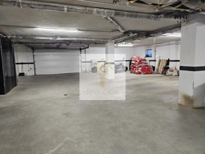 Apartament 2 camere Oncea - imagine 14