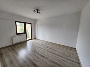 Vanzare apartament 3 camere   Ploiesti - str Tudor Vladimirescu - imagine 2