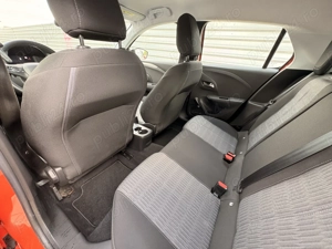 Opel Corsa Electric 50Kw - imagine 7