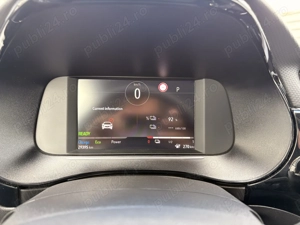 Opel Corsa Electric 50Kw - imagine 6