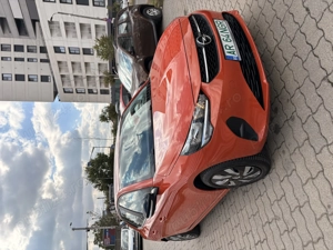 Opel Corsa Electric 50Kw - imagine 2
