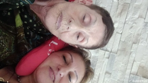 ingrijire la domiciliu  - imagine 2