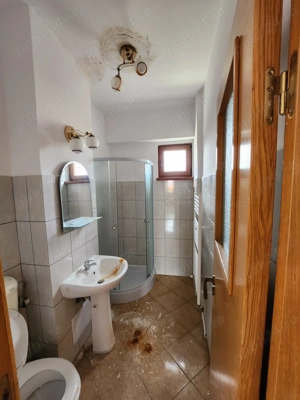 Vanzare apartament 3 camere   Ploiesti - str Tudor Vladimirescu - imagine 8