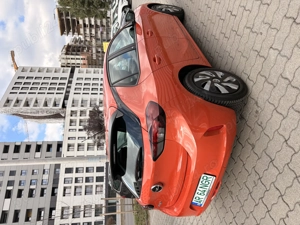 Opel Corsa Electric 50Kw - imagine 3