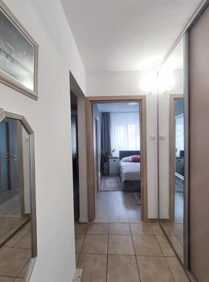 Zona Onix, apartament 3 camere, renovat, semimobilat si utilat. - imagine 8 Zona Onix, apartament 3 camere, renovat, semimobilat si utilat. - imagine 8