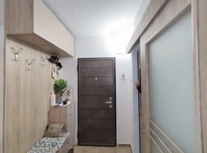 Zona Onix, apartament 3 camere, renovat, semimobilat si utilat. - imagine 11 Zona Onix, apartament 3 camere, renovat, semimobilat si utilat. - imagine 11