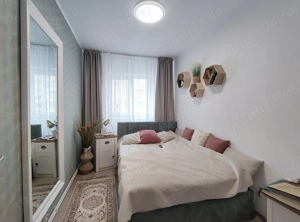 Zona Onix, apartament 3 camere, renovat, semimobilat si utilat. - imagine 5 Zona Onix, apartament 3 camere, renovat, semimobilat si utilat. - imagine 5