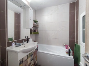 Zona Onix, apartament 3 camere, renovat, semimobilat si utilat. - imagine 12 Zona Onix, apartament 3 camere, renovat, semimobilat si utilat. - imagine 12