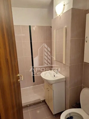 Apartament cu 2 camere de inchiriat-zona Torontalului, Timisoara - imagine 6
