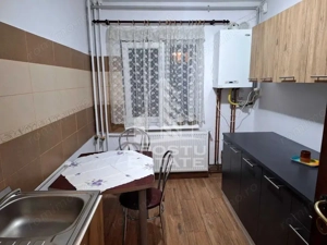 Apartament cu 2 camere de inchiriat-zona Torontalului, Timisoara - imagine 4