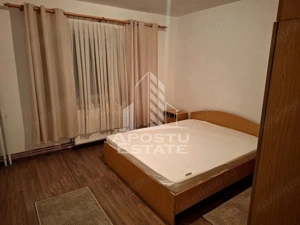 Apartament cu 2 camere de inchiriat-zona Torontalului, Timisoara - imagine 2