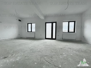 Casa 4 camere Lumina, Constanta - imagine 2