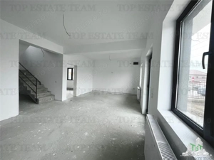 Casa 4 camere Lumina, Constanta - imagine 3