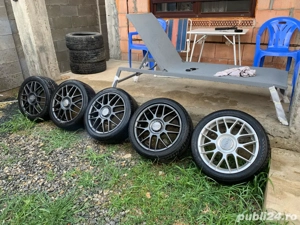 Vand Audi a6 2.5 tdi - imagine 4