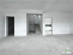 Casa 4 camere Lumina, Constanta - imagine 4