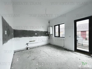 Casa 4 camere Lumina, Constanta - imagine 5