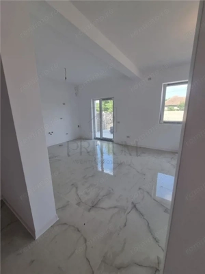 Utvin- toate utilitatile- 4 camere