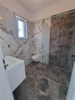 Utvin- toate utilitatile- 4 camere