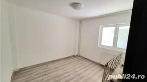 spațiu comercial, MegaMall  - imagine 3 spațiu comercial, MegaMall  - imagine 3