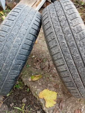 Vând remorcă pentru motocultor...... - imagine 6