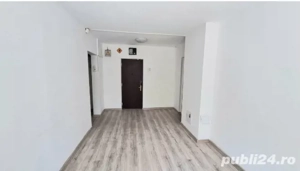 spațiu comercial, MegaMall  - imagine 6 spațiu comercial, MegaMall  - imagine 6