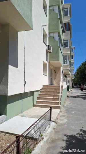 spațiu comercial, MegaMall  - imagine 7 spațiu comercial, MegaMall  - imagine 7