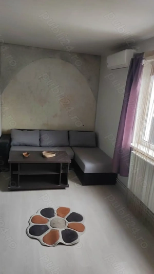 Inchiriez apartament 