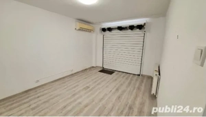 spațiu comercial, MegaMall  - imagine 5 spațiu comercial, MegaMall  - imagine 5