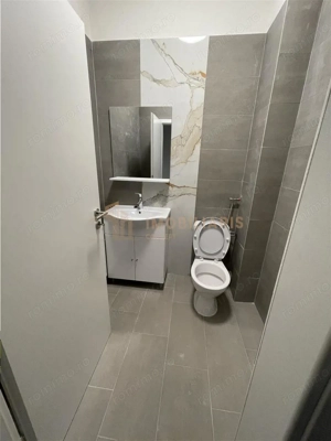 Spatiu comercial de 118 mp cu vitrina stradala mare - imagine 6