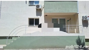 spațiu comercial, MegaMall