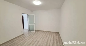 spațiu comercial, MegaMall  - imagine 2 spațiu comercial, MegaMall  - imagine 2