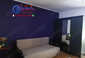 ID 1342 DE VÂNZAREA garsonieră confort 1 - imagine 2