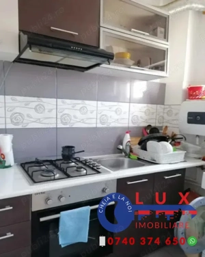 ID 1342 DE VÂNZAREA garsonieră confort 1 - imagine 4