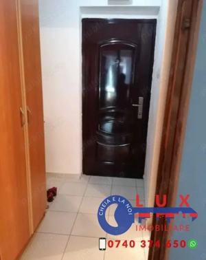 ID 1342 DE VÂNZAREA garsonieră confort 1 - imagine 5