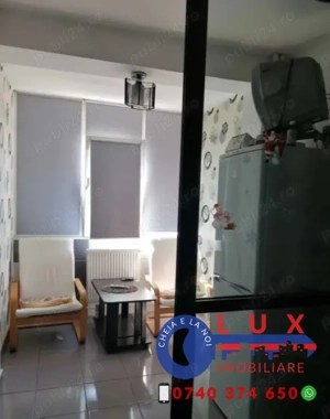 ID 1342 DE VÂNZAREA garsonieră confort 1 - imagine 3