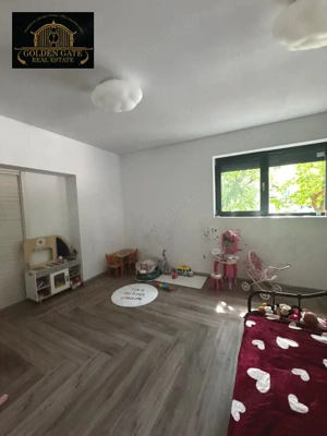 Muncii Vatra Luminoasa - 3 Camere 91mp Dressing Curte Renovat Integral - imagine 10