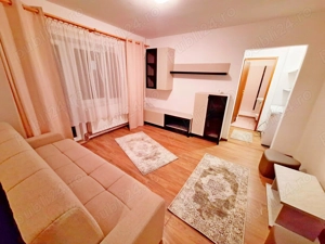 Torontalului - apartament cu 2 camere - imagine 13