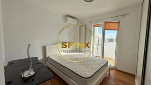 2 CAMERE | ULTRACENTRAL | UNIRII | DECOMANDAT | AER CONDITIONAT | GATA DE MUTARE