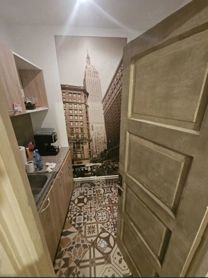 Apartament cu 2 camere spatios 60 mp Gradina Publica - imagine 6