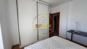 2 CAMERE | ULTRACENTRAL | UNIRII | DECOMANDAT | AER CONDITIONAT | GATA DE MUTARE - imagine 2