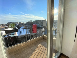 Apartament 3 camere, bloc 2015, zona Ultracentrala | Eminescu/Tunari