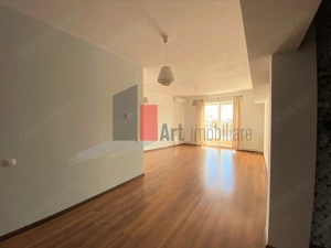 Apartament 3 camere, bloc 2015, zona Ultracentrala | Eminescu/Tunari