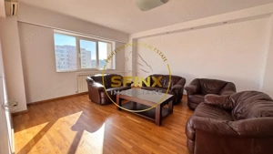 2 CAMERE | ULTRACENTRAL | UNIRII | DECOMANDAT | AER CONDITIONAT | GATA DE MUTARE - imagine 3