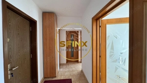 2 CAMERE | ULTRACENTRAL | UNIRII | DECOMANDAT | AER CONDITIONAT | GATA DE MUTARE - imagine 4