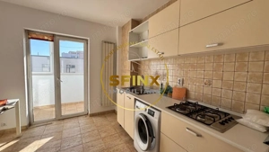 2 CAMERE | ULTRACENTRAL | UNIRII | DECOMANDAT | AER CONDITIONAT | GATA DE MUTARE - imagine 5