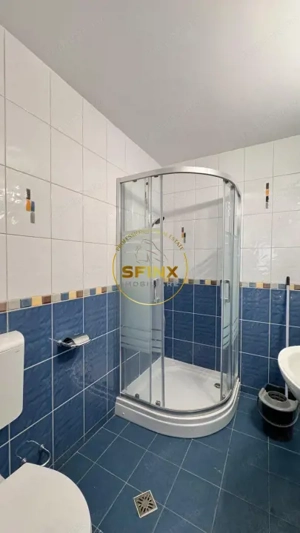 2 CAMERE | ULTRACENTRAL | UNIRII | DECOMANDAT | AER CONDITIONAT | GATA DE MUTARE - imagine 6