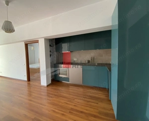 Apartament 3 camere, bloc 2015, zona Ultracentrala | Eminescu/Tunari