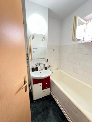 Apartament 3 camere, zona Castelul de Apă - imagine 6