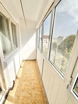 Apartament 3 camere, zona Castelul de Apă - imagine 7