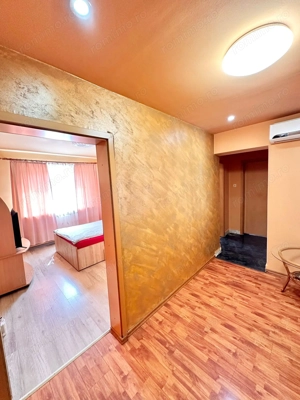 Apartament 3 camere, zona Castelul de Apă - imagine 4